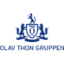 Logo Olav Thon