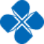 Logo Xingda Intl