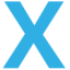 Logo CosmoSteel