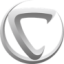 Logo CYBERDYNE INC. SP.ADR/1