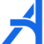 Logo Aurora Innovation