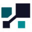 Logo MineHub Technologies