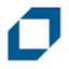 Logo Founder