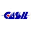 Logo China Aerospace