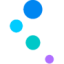 Logo SINO BIOPHA UNS.ADR/100