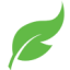 Logo CLEANTEK Industries