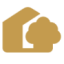 Logo Greenland Hong Kong Holdings