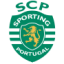 Logo Sporting C.d.Portugal