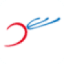 Logo Südzucker