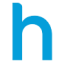 Logo Hastings Technology Metals