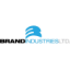 Logo Brand Industries
