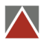 Logo Tekna Holding