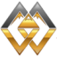 Logo WESTWARD GOLD INC.