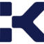 Logo Klépierre