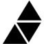 Logo Btlg. im Baltikum
