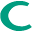 Logo CAPRAL LTD.