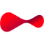 Logo MOBICOM CORP. NEW