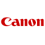 Logo Canon Marketing Japan
