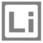 Logo Li-Metal