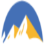 Logo WildSky Resources