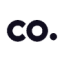 Logo Compodium International