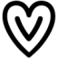 Logo Veganz Group