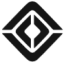 Logo Rivian Automotive