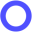 Logo Oscar Health