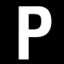 Logo Paymentus
