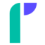 Logo Riskified