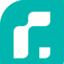 Logo Rigetti Computing