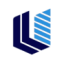Logo Verity Resources