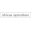 Logo AFRICAN AGRI.HOLDING.O.N.
