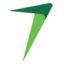 Logo 2Seventy Bio