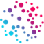 Logo AKOYA BIOSC. DL-,00001