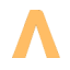 Logo Abri SPAC I
