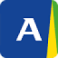 Logo Aviva