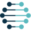 Logo Edgewise Therapeutics