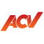 Logo ACV Auctions