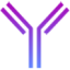 Logo Invivyd