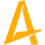 Logo Alkami Technology