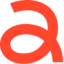 Logo Absci Corp.