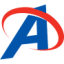 Logo Academy Sports & Outdoors