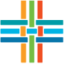 Logo Alignment Healthcare