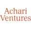 Logo ACHARI VE.H.C.I DL-,0001