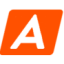 Logo ARTERIS INC. DL -,001