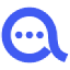 Logo Augmedix