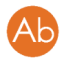 Logo OmniAb