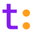 Logo ALPHA TEKNOVA DL-,00001