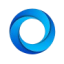 Logo Rezolve AI